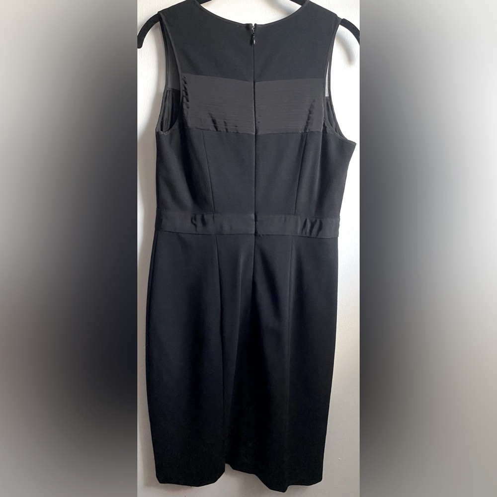 CYNTHIA STEFFE Designer Cocktail Dress  EUC - Picture 6 of 9